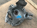RANGE ROVER EVOQUE L551 PHEV 1.5PETROL FRONT WHEEL BEARING HUB RIGHT DRIVER SIDE