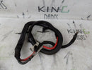 VAUXHALL INSIGNIA 2008-16 2.0 CDTi ALTERNATOR STARTER CABLE 13295309