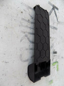 BMW 5 SERIES F10 F11 BASE PLATE COVER 9169728 GENUINE