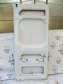 CITROEN JUMPER/RELAY 2011-2018 REAR DOOR PANEL LEFT SIDE IN WHITE