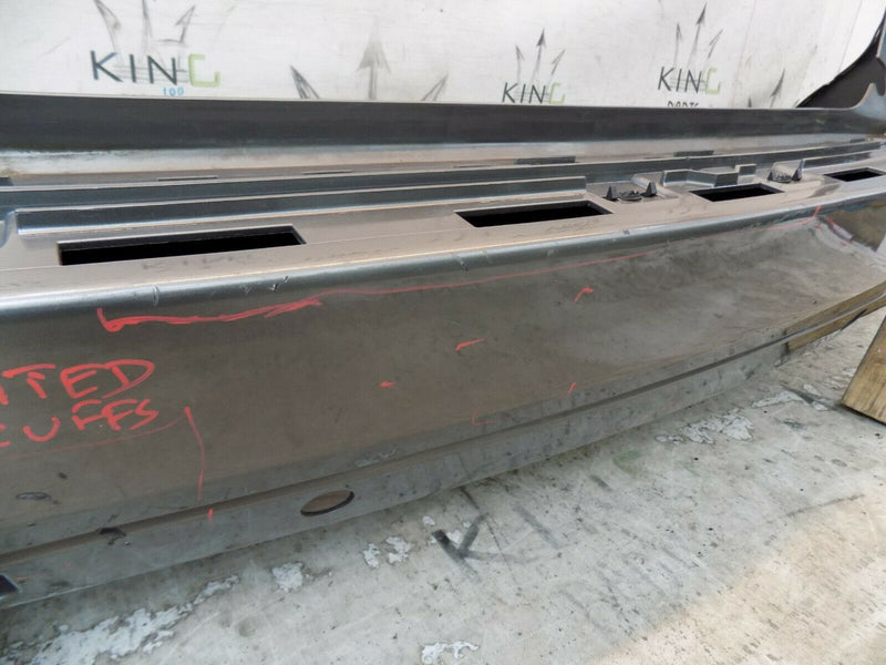 LAND ROVER FREELANDER 2 L359 FACELIFT 2011-14 REAR BUMPER PDC 8H52-17775