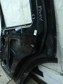 LAND ROVER DISCOVERY 4 LR4 L319 2010-16 GENUINE REAR DOOR PANEL RIGHT SIDE P2006