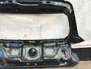 VW GOLF VIII MK8 HATCHBACK 2019-ON GENUINE BOOT LID TAILGATE PANEL