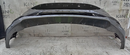 FORD KUGA ST LINE 2019-ON FRONT BUMPER GENUINE LV4B-17F003-S