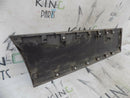 VW CRAFTER / MAN TGE 2017 DOOR TRIM MOULDING RIGHT SIDE PANEL 7C0945061