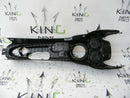 MINI ONE/ S/ COOPER F55/56/57 2014-ON RHD CENTRE CONSOLE FRAME ARMREST VERSION