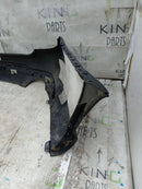 MERCEDES C CLASS W204 AMG LINE 2011-2014 REAR BUMPER PDC A2046907230