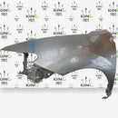 NISSAN MURANO II Z51 08-14 GENUINE FRONT FENDER WING PANEL LEFT PASSENGER