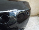 BMW MINI ONE COOPER R50 R53 2001-2008 REAR BUMPER GENUINE BLACK (A2253)