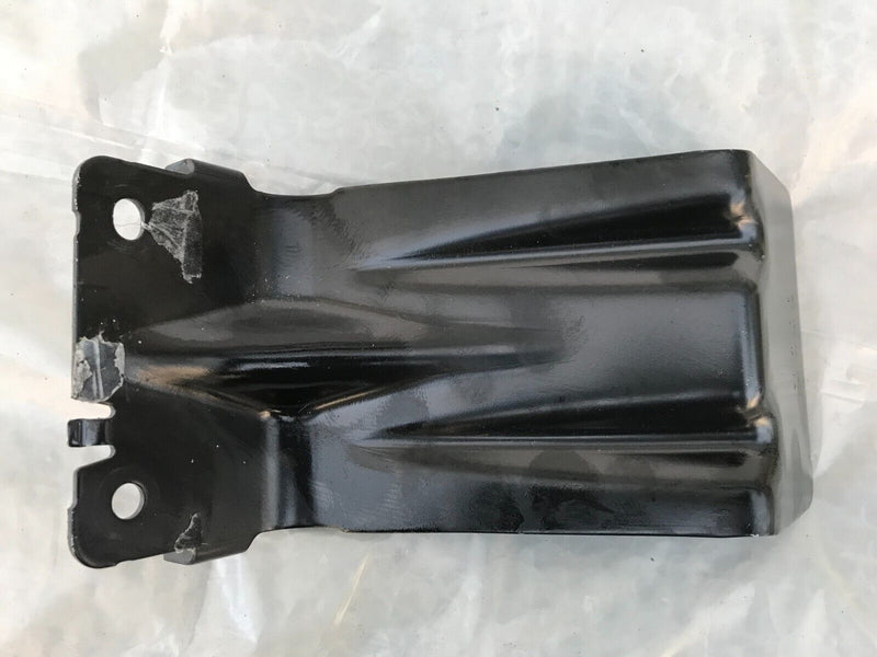 MERCEDES GLC X253 16-21 BOOT TRUNK SUPPORT BRACKET, TRIM HOLDER A2536840000