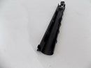 KIA SPORTAGE 2015-ON LEFT RADIATOR SIDE COVER 29136-D7000 /S45-16