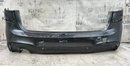 BMW 2 SERIES F46 ACTIVE TOURER 2015-21 REAR BUMPER PDC GENUINE 8075379