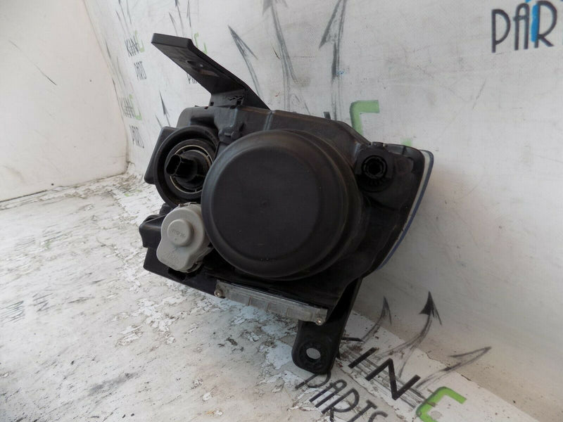 JEEP GRAND CHEROKEE HEADLIGHT RIGHT (WK2) 2011+  GENUINE 68087062AC
