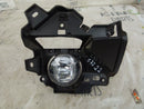 LEXUS RX 450H 2015-19 FRONT RIGHT FOG LIGHT BRACKET GENUINE 5212548091