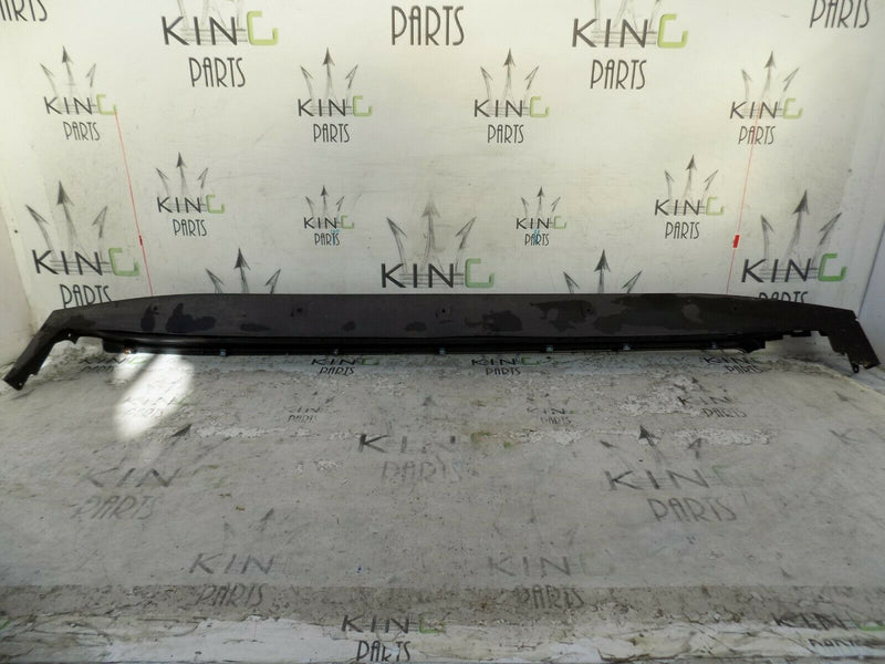 MERCEDES BENZ ML W164 2005-2011 RIGHT SIDE SILL STEP BOARD 06070270026