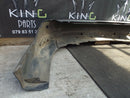 Ford Kuga 2013-On Rear Bumper Genuine Grey (A7166)