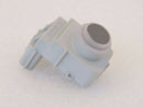 HYUNDAI ix20 GENUINE PARKING PARK SENSOR PDC 6 PIN GREY X5R 95720-1K100