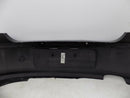 BMW 1 SERIES E81 E87 5DR 2007-11 FACELIFT REAR BUMPER OEM PDC 51127166598