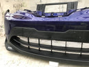 NISSAN QASHQAI II J11 2013-2017 FRONT BUMPER PDC GENUINE 620224EA0H