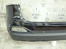 KIA SORENTO MK3 2014-2017 REAR BUMPER PDC GENUINE 86612C5000
