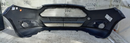 FORD FIESTA MK7 FACELIFT 2013-2017 FRONT BUMPER 822592245