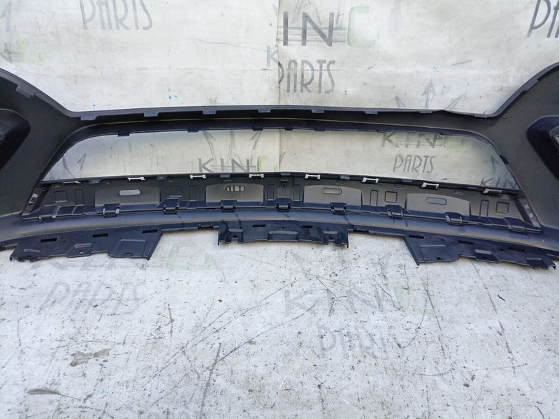 VAUXHALL MOKKA 2012-2016 FRONT BUMPER LOWER SECTION GENUINE PDC 95229465