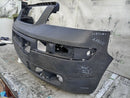 VW TRANSPORTER T5 2004-2010 FRONT BUMPER 7H0807101