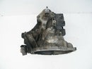 FORD FIESTA MK6 2002-2008 PETROL 1.2 GEARBOX 5 SPEED MANUAL 3S6R / 98WT-7F096-AC