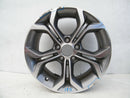 BMW X3 X4 GENUINE 18" ALLOY WHEEL 8Jx18H2 ET-43 RIM R18 6862889 (173)