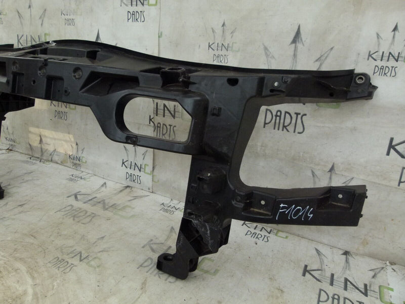 MERCEDES SPRINTER W910 2019-ON FRONT SLAM PANEL SUPPORT A9108800500