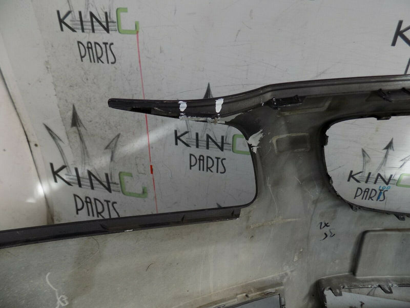 VAUXHALL INSIGNIA 2008 - 2012 GENUINE FRONT BUMPER P/N: 13288286