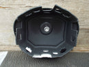 FIAT DOBLO DRIVER STEERING WHEEL AIR. BAG COVER GENUINE BLACK