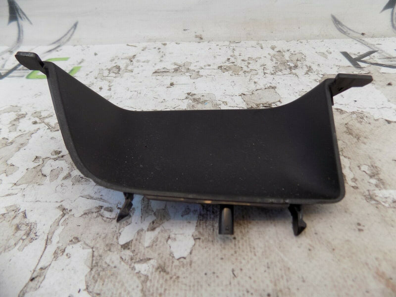 FORD FIESTA MK7 ST-LINE INTERIOR TRIM FORD FIESTA FRONT RIGHT   C1BB240B12AAW