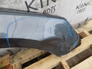 AUDI A4 B9 8W 2016-ON FRONT RIGHT WING FENDER PANEL 8W0821092