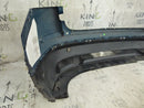 SKODA KODIAQ LCI 2018-ON REAR BUMPER PDC GENUINE 565807521