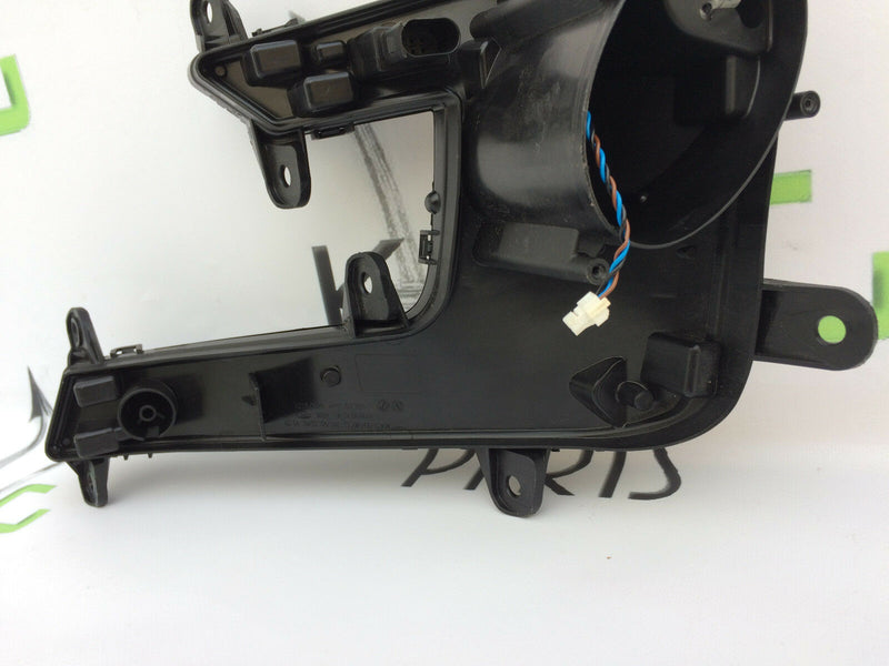 VW PASSAT GTE B8 2015-2017 GENUINE RIGHT DAYTIME LED RUNNING LIGHT FOG 3G0941056