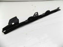 PORSCHE MACAN 2015-2018 REAR RIGHT WING FENDER BRACKET 95B809574 /S46-26