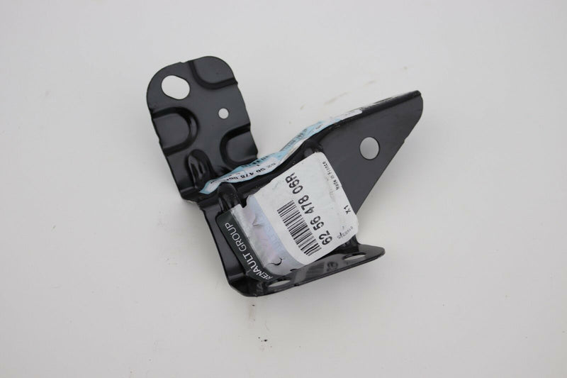 RENAULT SCENIC III 2009-2015 BRACKET SUPPORT 625647806R (S40-12)