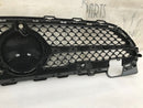 MERCEDES AMG LINE W206 2021-ON FRONT BUMPER RADIATOR GRILLE & EMBLEM A2068882100