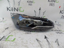 VW POLO 2017-ON RIGHT DRIVER SIDE HEADLIGHT HEADLAMP 2G2941006