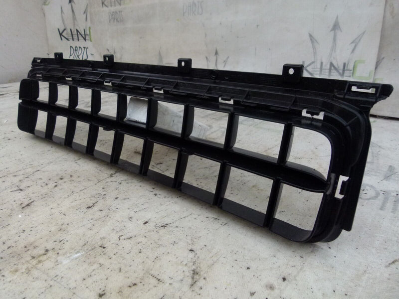 MINI COUNTRYMAN F60 2017-2019 LOWER GRILL GRILLE FRONT BUMPE 5111 7390526