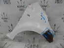 CITROEN C1 MK1 2005-2014 FRONT FENDER WING PANEL RIGHT DRIVER SIDE