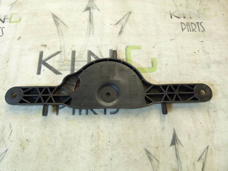 RENAULT CAPTUR 2020-ON RADIATOR HOLDING SUPPORT BRACKET 172886988R