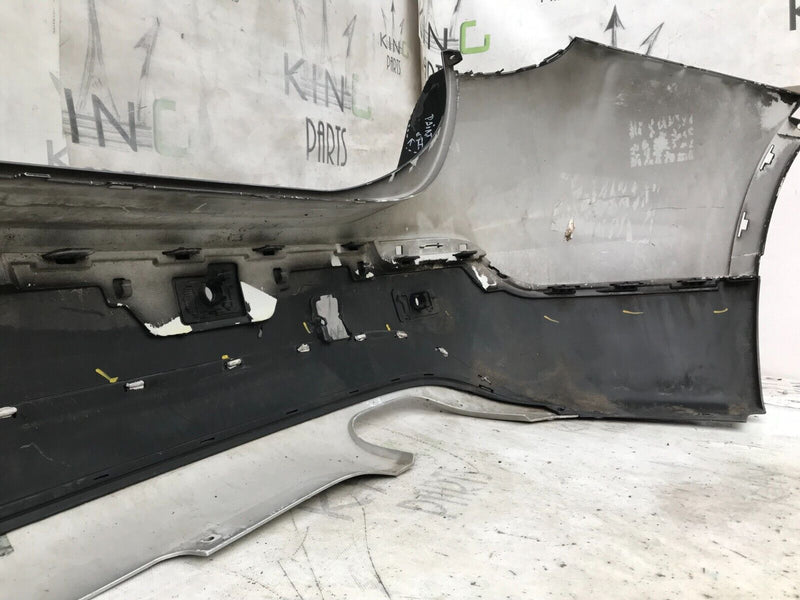 BMW X1 E84 2009-2012 REAR BUMPER PDC GENUINE 5112 2990174