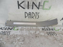 MB B CLASS W245 2006-2011 REAR RIGHT  DOOR SILL PLATE TRIM A1696800874