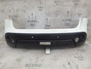 NISSAN QASHQAI J10 2006-12 REAR BUMPER PDC 85022JD00H
