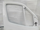 MERCEDES SPRINTER W910 2019-ON FRONT RIGHT DOOR PANEL WHITE