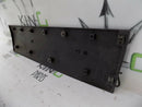 MERCEDES SPRINTER W906 2006-2014 FRONT RIGHT DOOR TRIM MOULDING