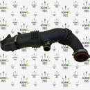 CITROEN C4 GRAND PICASSO 2006-2013 TURBO AIR INTAKE PIPE 9656953680
