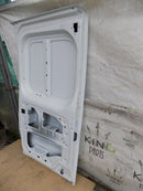 VAUXHALL VIVARO///RENAULT TRAFFIC 2014-2019  REAR RIGHT DOOR GENUINE